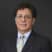 Gustavo Z. Vargas, Esq.