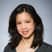 Elsie Hui Arias