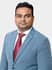Pardeep Goel