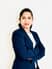 Sruthy Sanoop