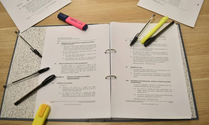 I will edit your research proposal, grant application, or fellowship plan — preview