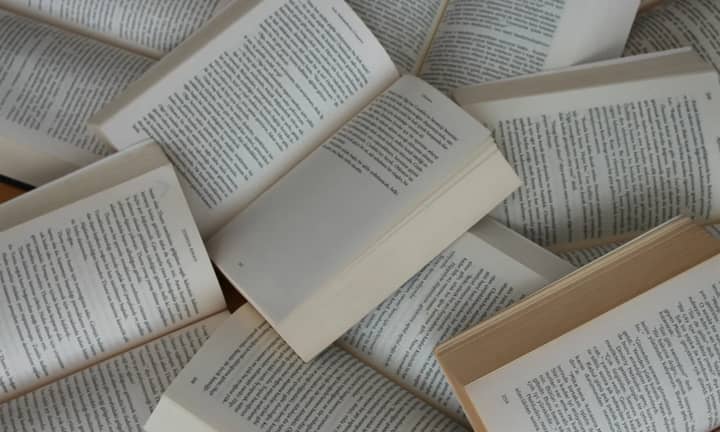 I will check your APA, MLA, or Chicago citations and paper formatting — preview