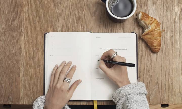 I will critique and edit your scholarship essay or funding statement — preview