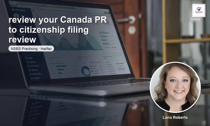 I will assess your Canada PR citizenship readiness