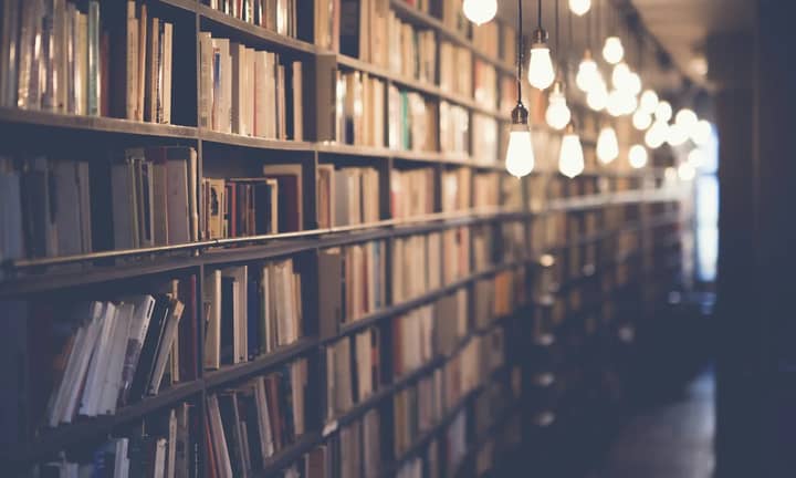 I will edit your US dissertation, thesis, or research paper